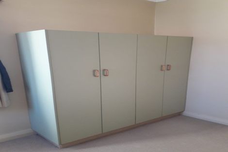 Photo of property in 1/54 Brown Street, Dunedin Central, Dunedin, 9016