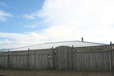 Photo of property in 34 Beaconsfield Road, Portobello, Dunedin, 9014