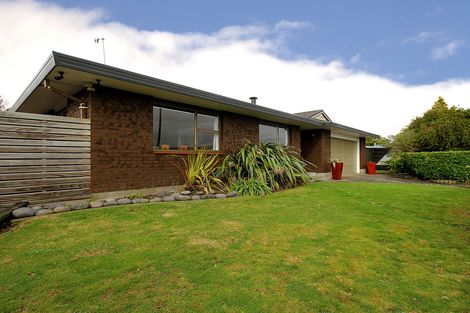 Photo of property in 24 Havill Street, Takaro, Palmerston North, 4410
