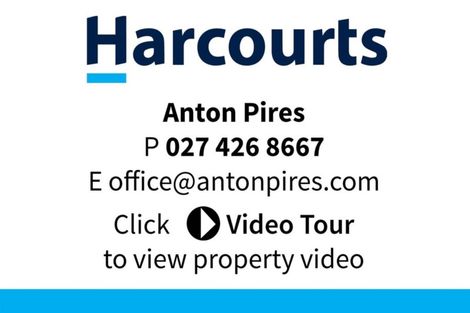 Photo of property in 23 Burn-murdoch Street, St Andrews, Hamilton, 3200