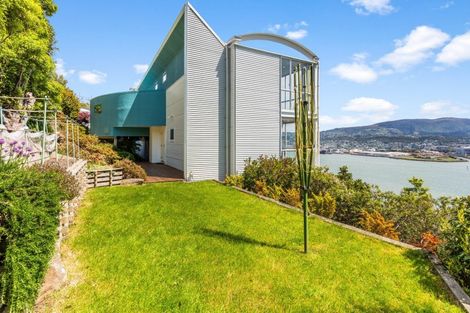 Photo of property in 211 Portobello Road, The Cove, Dunedin, 9077