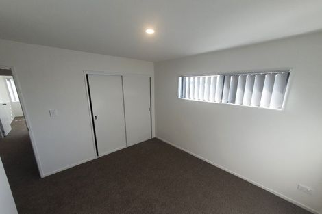 Photo of property in 12 Grandifolia Road, Takanini, 2110