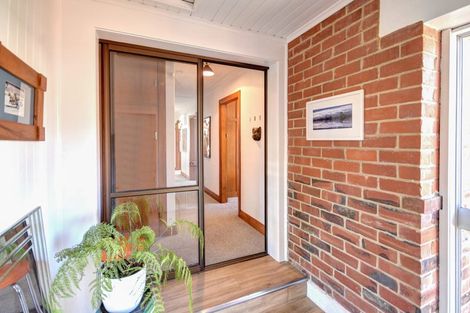 Photo of property in 11 Duke Street, Mosgiel, 9024