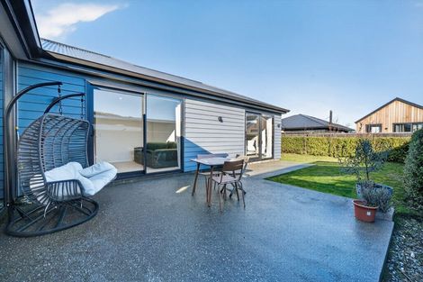 Photo of property in 79 Bannister Street, Jacks Point, Queenstown, 9371