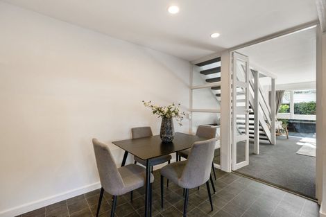 Photo of property in 4/78a Holly Road, St Albans, Christchurch, 8014