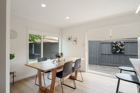Photo of property in 88 Tuihana Drive, Papamoa Beach, Papamoa, 3118