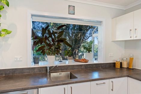 Photo of property in 50 Moana Street, Otaki Beach, Otaki, 5512