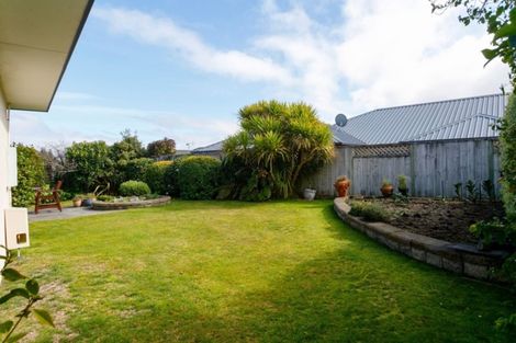 Photo of property in 32 Balmoral Drive, Hilltop, Taupo, 3330