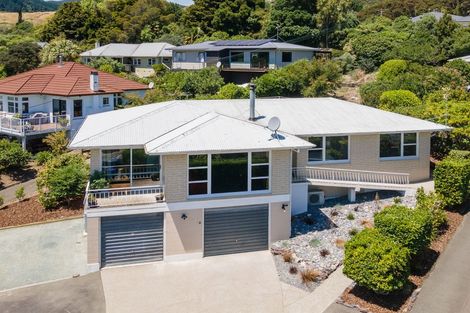 Photo of property in 33 Scotia Street, Wakatu, Nelson, 7011