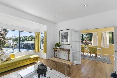 Photo of property in 62 Delhi Crescent, Khandallah, Wellington, 6035