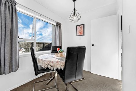 Photo of property in 1/26 Airfield Road, Takanini, 2112