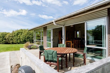 Photo of property in 351 Saddle Hill Road, Scroggs Hill, Dunedin, 9076