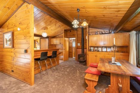 Photo of property in 195 Duncan Road, Tamahere, Hamilton, 3283