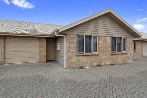Photo of property in 7c Paterson Street, Frankton, Hamilton, 3204