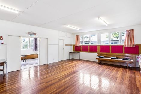 Photo of property in 35 Ocean Road, Paekakariki, 5034