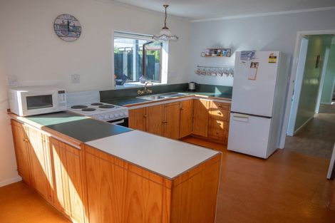 Photo of property in 11 Hihi Road, Hihi, Mangonui, 0494