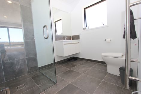 Photo of property in 3 Spitfire Drive, Burleigh, Blenheim, 7201