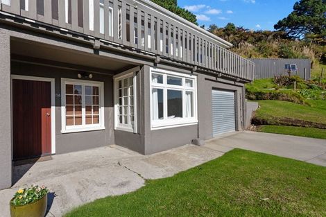 Photo of property in 356b Pohutukawa Avenue, Ohope, 3121