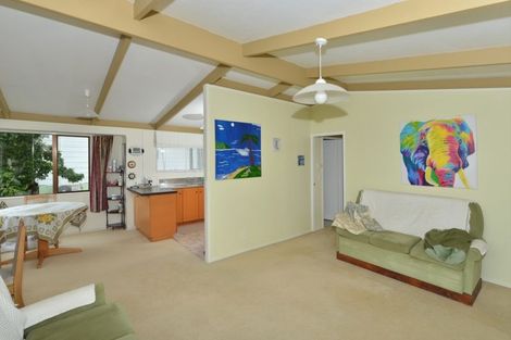 Photo of property in 62b Eden Terrace, Te Kamo, Whangarei, 0112