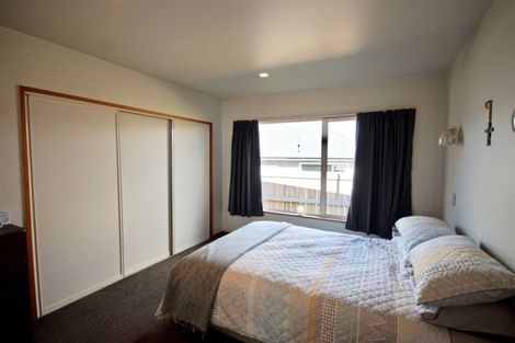 Photo of property in 19 Caverhill Close, Hanmer Springs, 7334