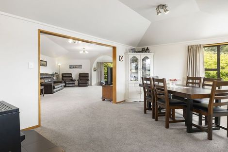 Photo of property in 1 Beverley Place, Waverley, Dunedin, 9013