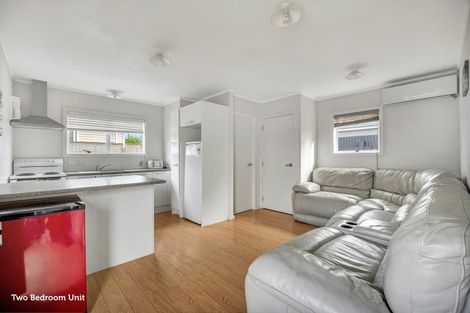 Photo of property in 6b Sunnyside Road, Nawton, Hamilton, 3200