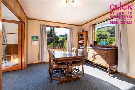 Photo of property in 187 Norwood Street, Normanby, Dunedin, 9010