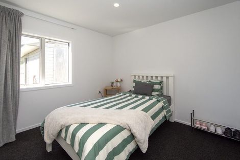 Photo of property in 19 Carters Road, Amberley, 7410