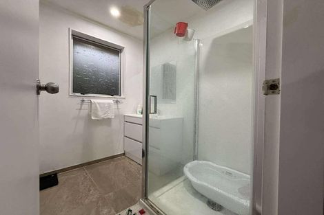 Photo of property in 18 Thimble Lane, Whitby, Porirua, 5024