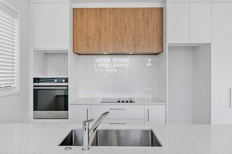 Photo of property in 53 Ridge Drive, Omokoroa, 3114