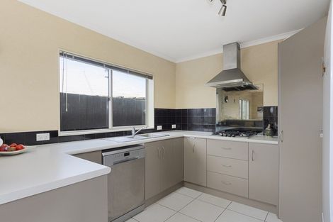 Photo of property in 21b Bayfair Drive, Mount Maunganui, 3116