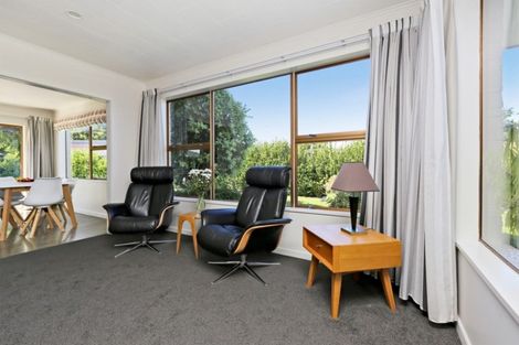 Photo of property in 55 Upham Crescent, Taradale, Napier, 4112