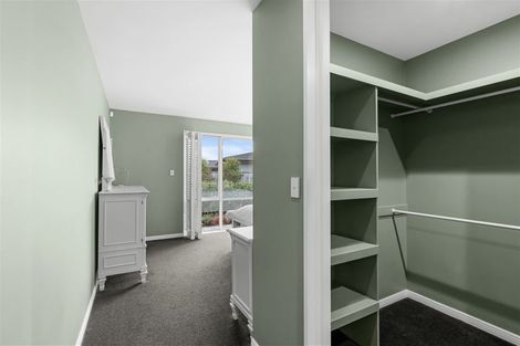 Photo of property in 23 Rossington Drive, West Melton, 7618