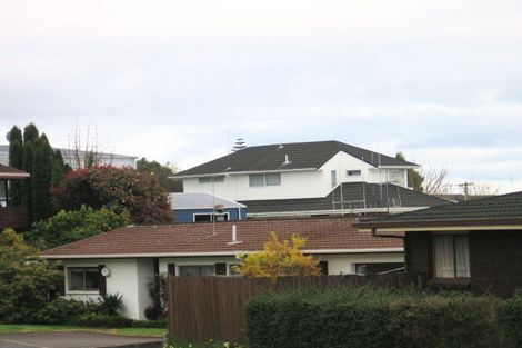 Photo of property in 15 Mahoe Street, Matua, Tauranga, 3110