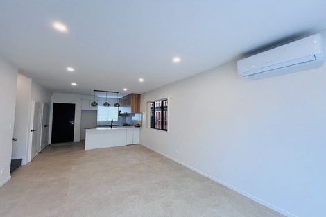 Photo of property in 8 Toetoe Street, Westgate, 0814