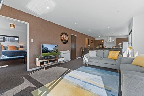 Photo of property in 1 Malay Court, Cromwell, 9310