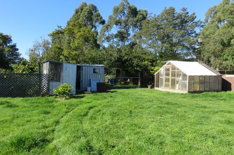 Photo of property in 92 Acacia Drive, Levels, Timaru, 7973