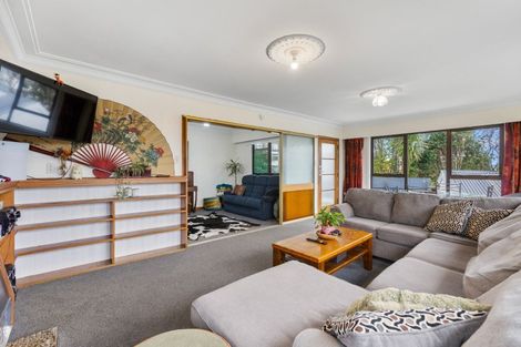 Photo of property in 17 Watene Crescent, Waitara, 4320