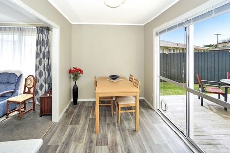 Photo of property in 2 Killarney Street, Te Puke, 3119