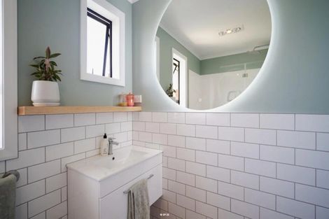 Photo of property in 136a Shetland Street, Wakari, Dunedin, 9010