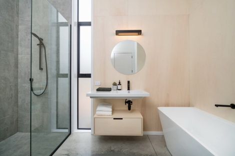 Photo of property in 7 Sanctuary Lane, Mangawhai, 0573