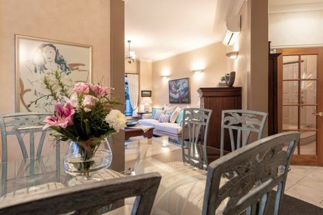 Photo of property in 15 Bodiam Place, Bethlehem, Tauranga, 3110