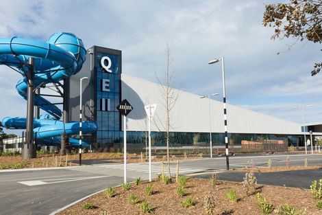 Photo of property in 10 Freeville Place, New Brighton, Christchurch, 8083