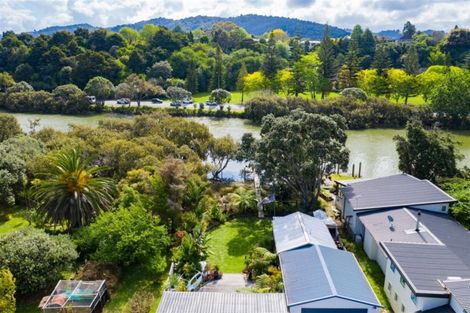 Photo of property in 41 Ewing Road, Riverside, Whangarei, 0112
