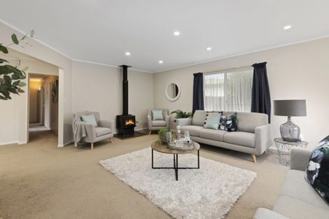 Photo of property in 2 Gordon Street, Avalon, Lower Hutt, 5011