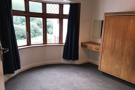 Photo of property in 22 Hapua Street, Hataitai, Wellington, 6021