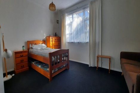 Photo of property in 117 Mcleod Street, Elderslea, Upper Hutt, 5018