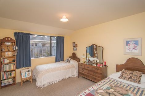 Photo of property in 8 Hillview Place, Pleasant Point, 7903