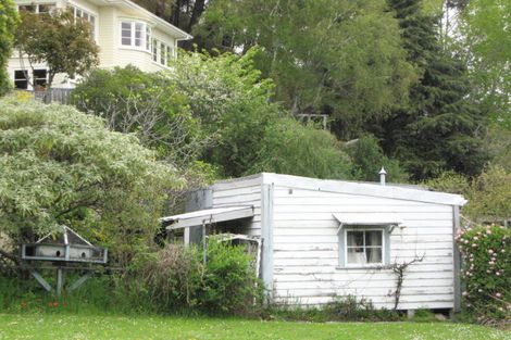 Photo of property in 118 Grove Street, The Wood, Nelson, 7010