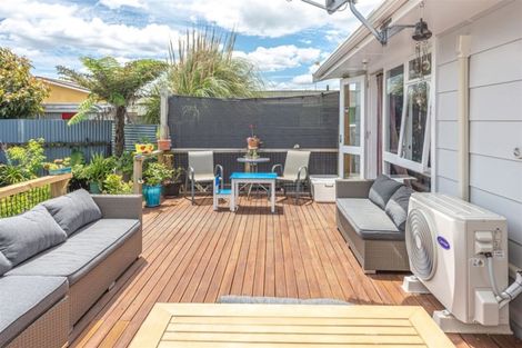 Photo of property in 11 Wembley Place, Whanganui East, Whanganui, 4500